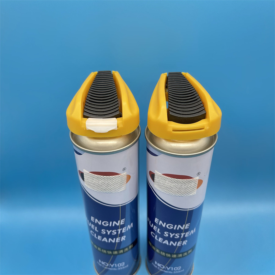 Sporty Folding Sprayer for Athletes with Quick-Release Cap