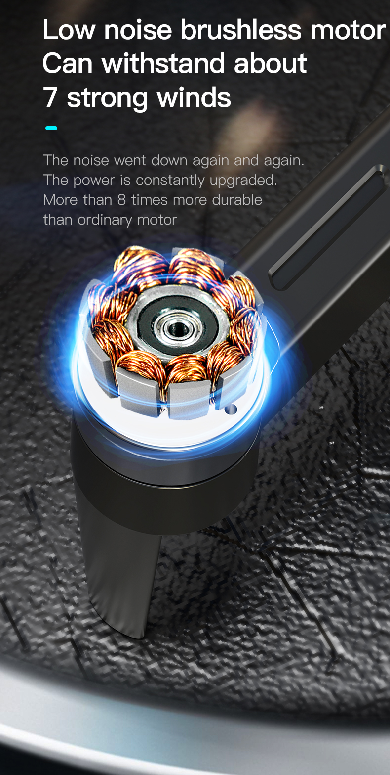 Multi-angle Shot Lf 632 Obstacle Avoidance Recognition Drone With Maximum Flight Time 13 Minutes Design Drone 3D Flip