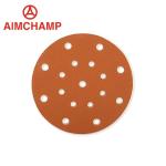 Car Polishing Pad 1000Grit Abrasive Sanding Sponge Silicon Carbide Waterproof