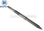 Hight Quality Tungsten Carbide Needle for Chokes 1'' and 2''