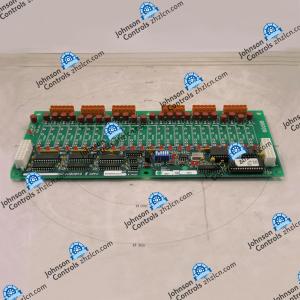 China York Frick 640d0062h01 Refrigerating parts wholesale