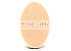 China Makeup Latex Free All Beauty Blending Sponge Puff Professional wholesale