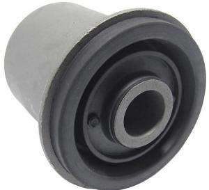 China 4863260040 Suspension Parts Control Arm Bushing wholesale