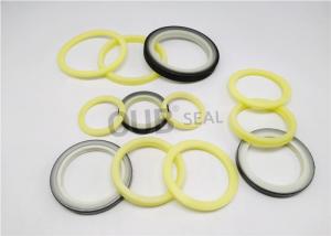 China PU Piston High Pressure Rod Seal Hydraulic Rod Seal 8C9122 7H2423 wholesale