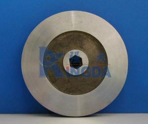 China Spares of Conveyor-GATE wholesale