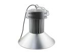 LED High Bay Light E series 30W, 50W, 80W, 100W, 120W, 150W, 200W
