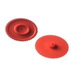 LKM2767 LKM2344 Plastic Toy Molding Single Cavity Injection Mold