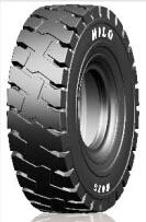 China B07S ALL STEEL OTR RADIAL TYRE wholesale