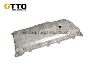 China 8-97331361-0 Cylinder Head Cover NPR75 4HK1 Parts 897331-3610 8973313610 wholesale