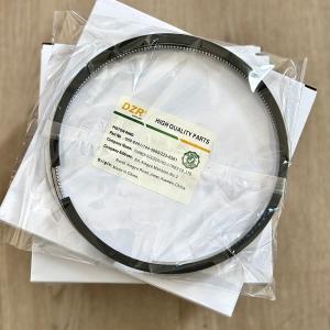 China 509-6461/144-5695/223-6361 170mm Piston Ring For Construction Machinery Parts wholesale