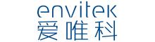 China Envitek(China)Ltd. logo