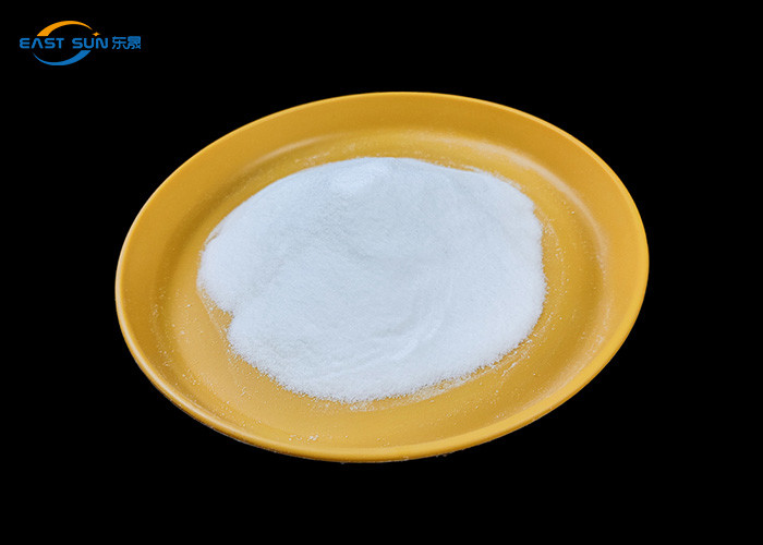 DTF Polyurethane Hot Melt Powder