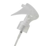 28/410 Garden Home Cleaning Water Foam Plastic Trigger Sprayer