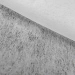 ES Nonwoven 100% Fiber Melting Point 130℃ 20g 100g