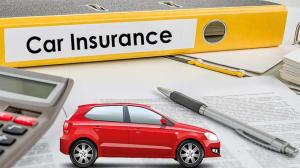 China Liability Car Insurance / Collison Accident Insurance With Locksmith Service wholesale