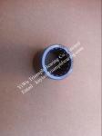 IKO TA2025 Drawn Cup Needle roller Bearing