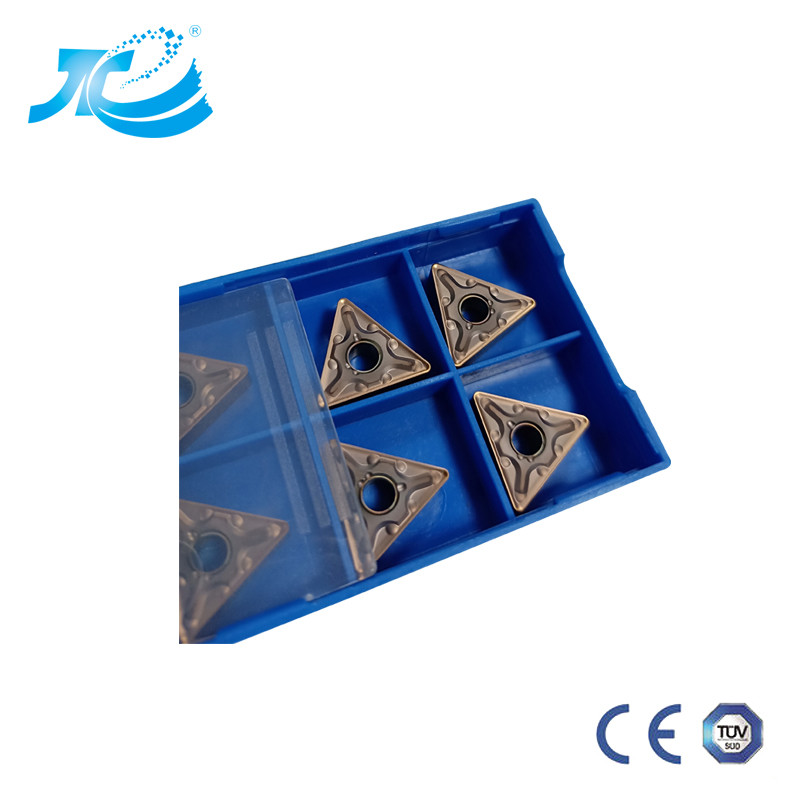 Solid Carbide Insert Full Size for Mould Material steel Iron APMT1604 R5/R6/R4 CNC Lathe Milling Tools Machine tools