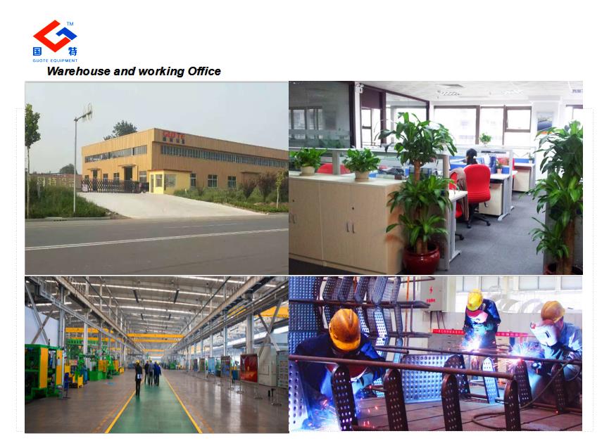 AC Motor River Stone Rotary Drum Type Sand Washing and Screening Machine for Rutile Sand