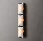 Screw In Fancy Indoor Interior Wall Lighting Decorative For Hallway