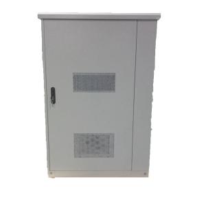 China 1400mm Outdoor Telecom Cabinet wholesale