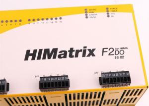 China One Year Warranty Hima BV7046-4 Module New In Box wholesale