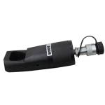 HYDRAULIC NUT SPLITTERS