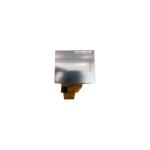 LQ035Q3DX01 3.5 inch 60Hz LCD Panel FOR Industrial