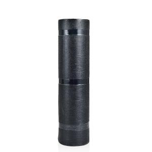 China 1000mm Self Adhesive Foundation Waterproofing Membrane 500 N/50mm wholesale
