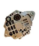 12V 80A 5S 31100PWA004 Auto Starter Alternator For Honda LRA02544 A5TB0091