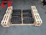 ME994127 Diesel Engine Cylinder Block For 6D34 SK200 - 6