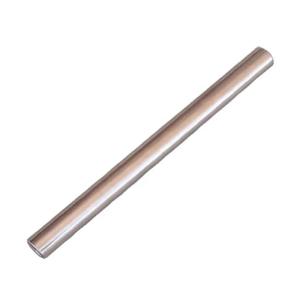 China AISI SUS304 16mm Round Stainless Steel Bar Q195 Q215 Q235 wholesale