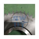10JSD140-1707106 FAST A1HWX2PMRG VOLVO Transmission Reduction Gear with OEM