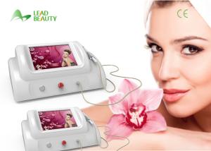 China 0.01mm needle newest spider vein removal machine! laser varicose vein removal treatment wholesale