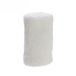 100% Cotton 4.5"*4.1 Yards 6ply Medical Bandages