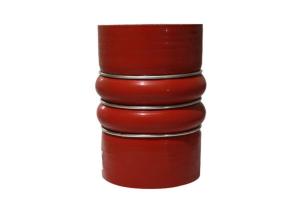 China sinotruk howo spare parts Air outtake hose WG9719530108 wholesale
