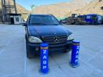 Safety Stainless Steel Bollards Strong Corrosion Resistance And Optional HDG