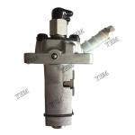 16060-51013 Fuel Injection Pump V1505 Excavator Engine Parts