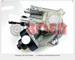 Original Diesel Fuel Pump 0445010544 0445010511 For K Ia Sorento 33100-2F000