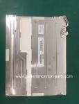 PHILP IntelliVue MP40 Patient Monitor Display LQ121SSLW01