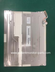 China PHILP IntelliVue MP40 Patient Monitor Display LQ121SSLW01 wholesale