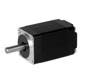 China 2-Phase 8HY(1.8º) hybrid stepper motor wholesale
