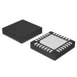 dsPIC33EV32GM002-I/MM