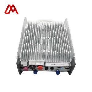 China Original INF 903 6037/20 Ericsson RRUS Radio Base Station 2217 B20 2100MHz KRC 161 549/1 wholesale