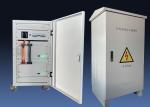 Long Lasting Performance 40kWh LiFePO4 Household Energy Storage Battery