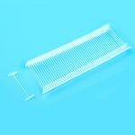 8mm Plastic Tag Fasteners