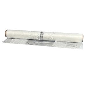 China Masking Film wholesale