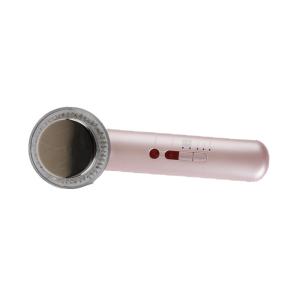 China BF3009 Multifunction Beauty Device , Small Infrared Ultrasound Massager wholesale