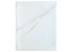 Marble Grain PVC Decorative Film Wear Resistance Waterproof