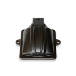 Fuel System CNG LPG ECU 4 Cylinder 32 Pin Connector With OBD II