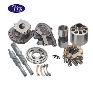 China PC200-5 HPV90 Excavator Hydraulic Parts 708-25-13610 708-25-13422 wholesale